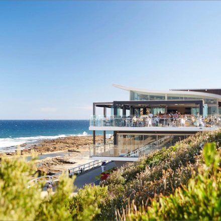 project_merewether-surfhouse-00