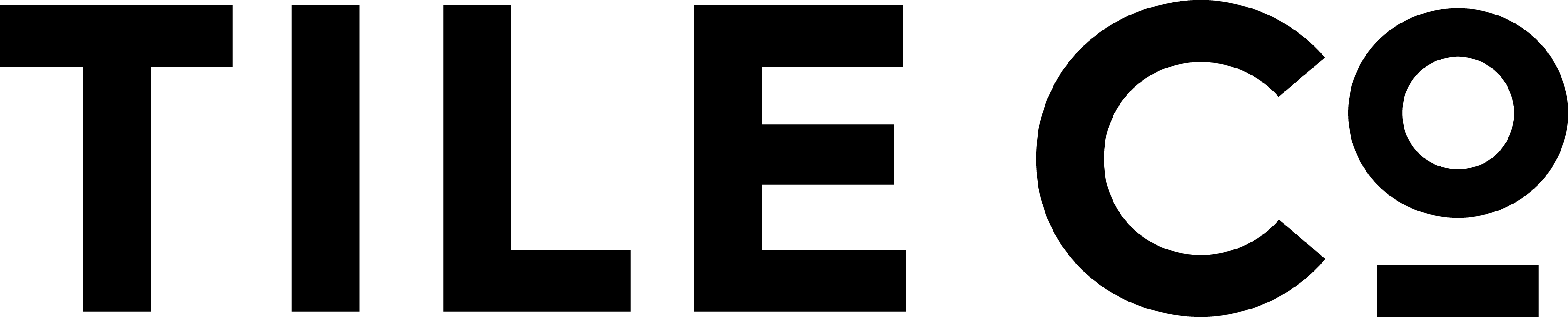logo main