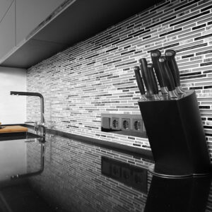 SPECTRALOCK® PRO Premium Grout* - Image 2