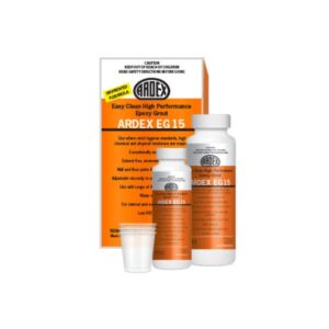 Ardex EG 15