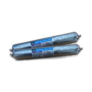 HYDRO BAN® Fillet & Sealant