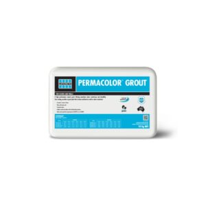 PERMACOLOR® Grout