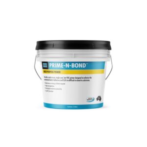 PRIME-N-BOND