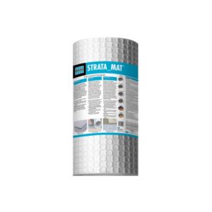 STRATA_MAT™
