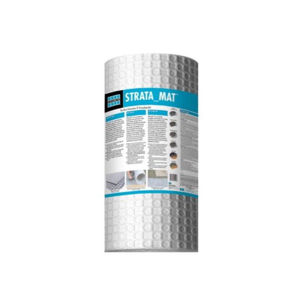STRATA_MAT™