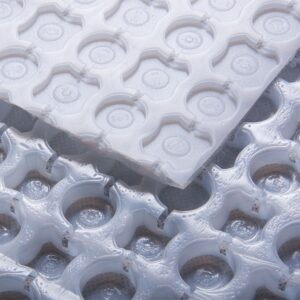 STRATA_MAT™ - Image 3