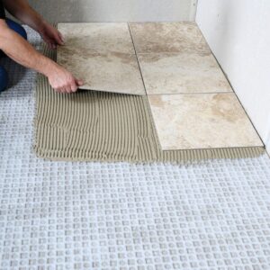 STRATA_MAT™ - Image 4