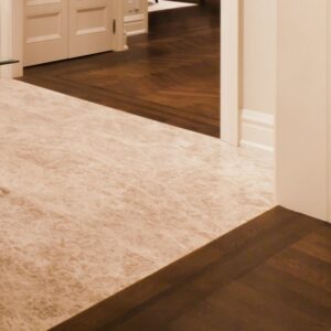 STRATA_MAT™ - Image 5
