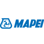 New Mapei